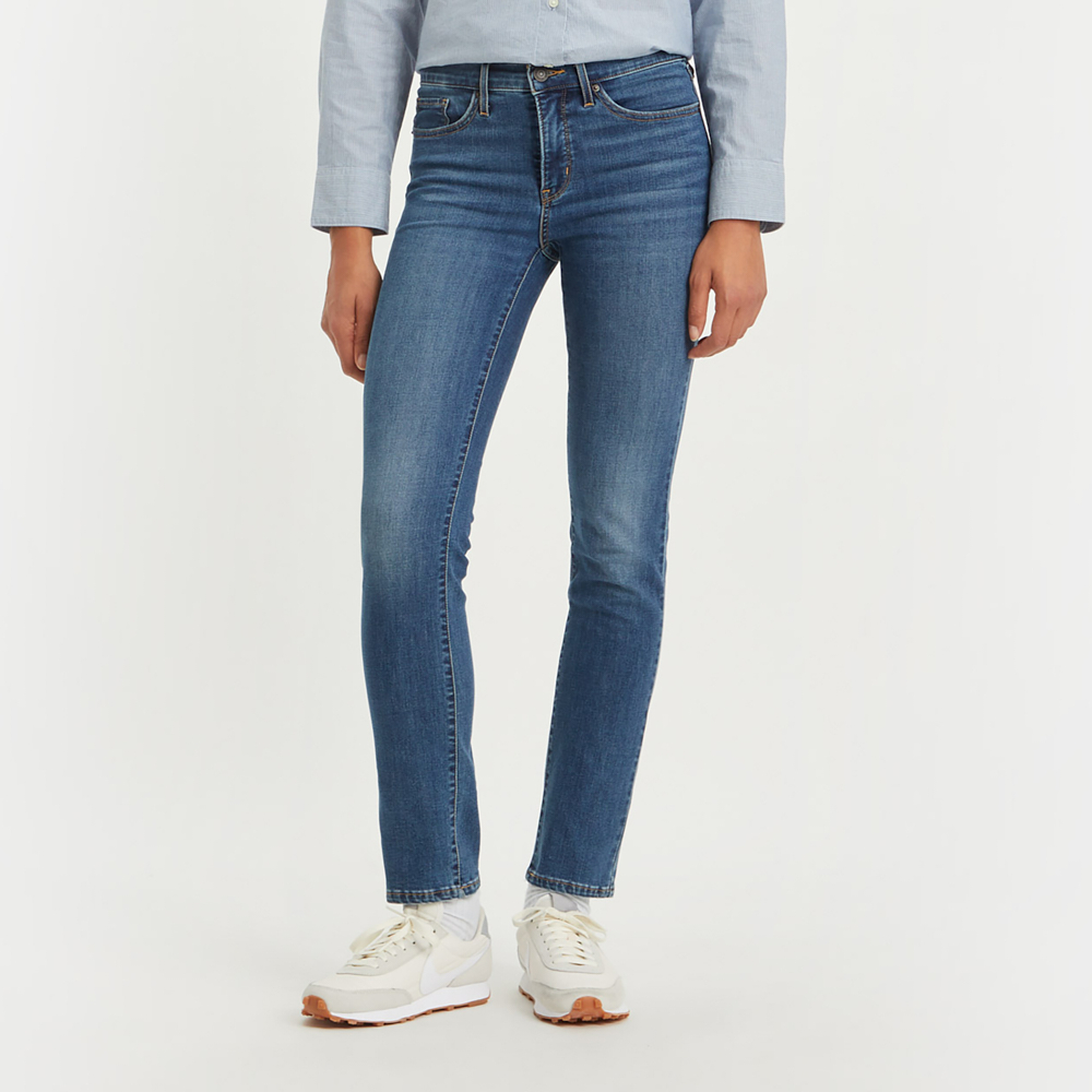 Levi&#x27;s® Women&#x27;s 312 Shaping Slim Jeans 19627-0204|,|