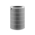 Original Xiaomi MIJIA Air Purifier 4 / 4 Lite / 4 Pro Filter in stock|,|