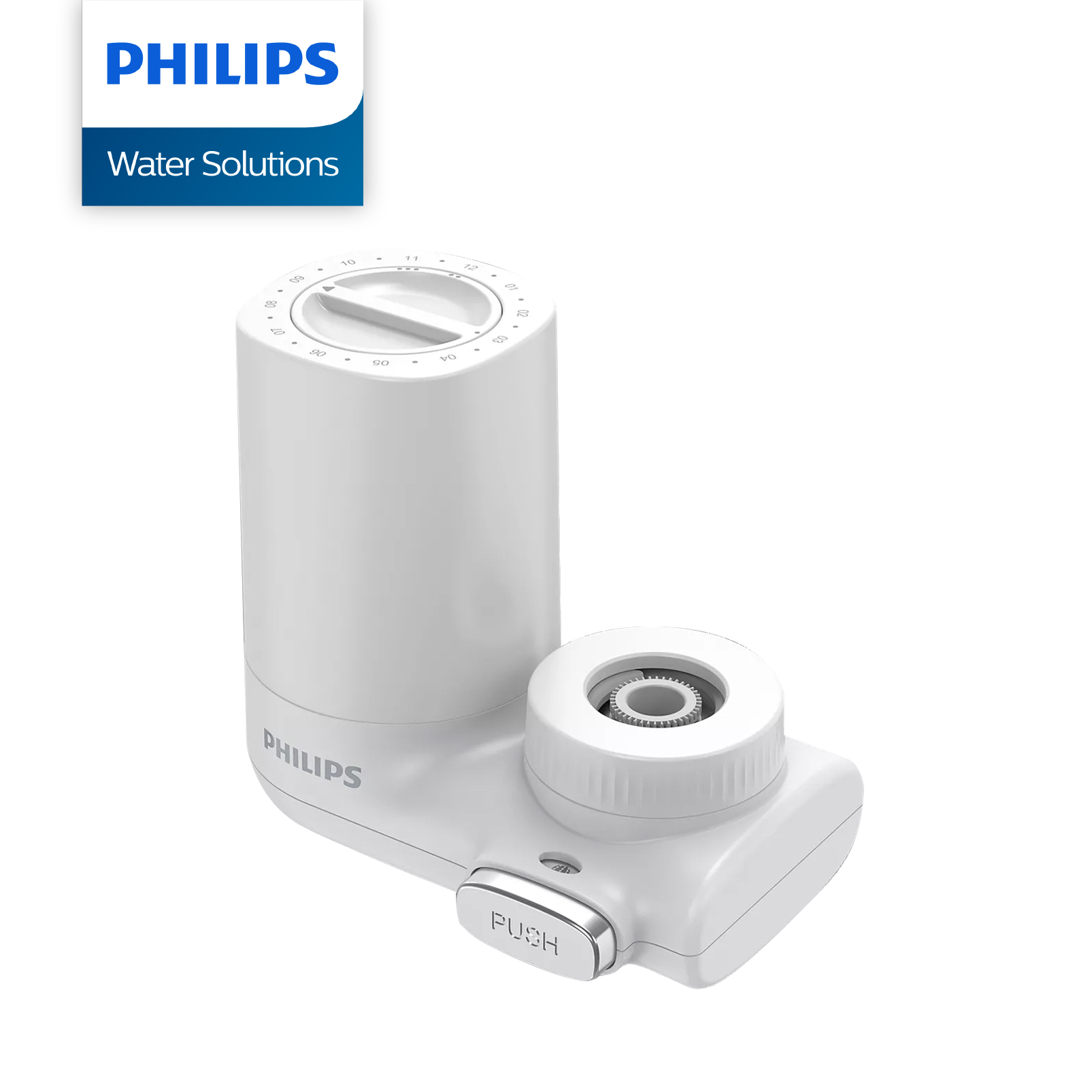 Philips On Tap Filtration AWP3753/97 X-Guard Ultra|,|