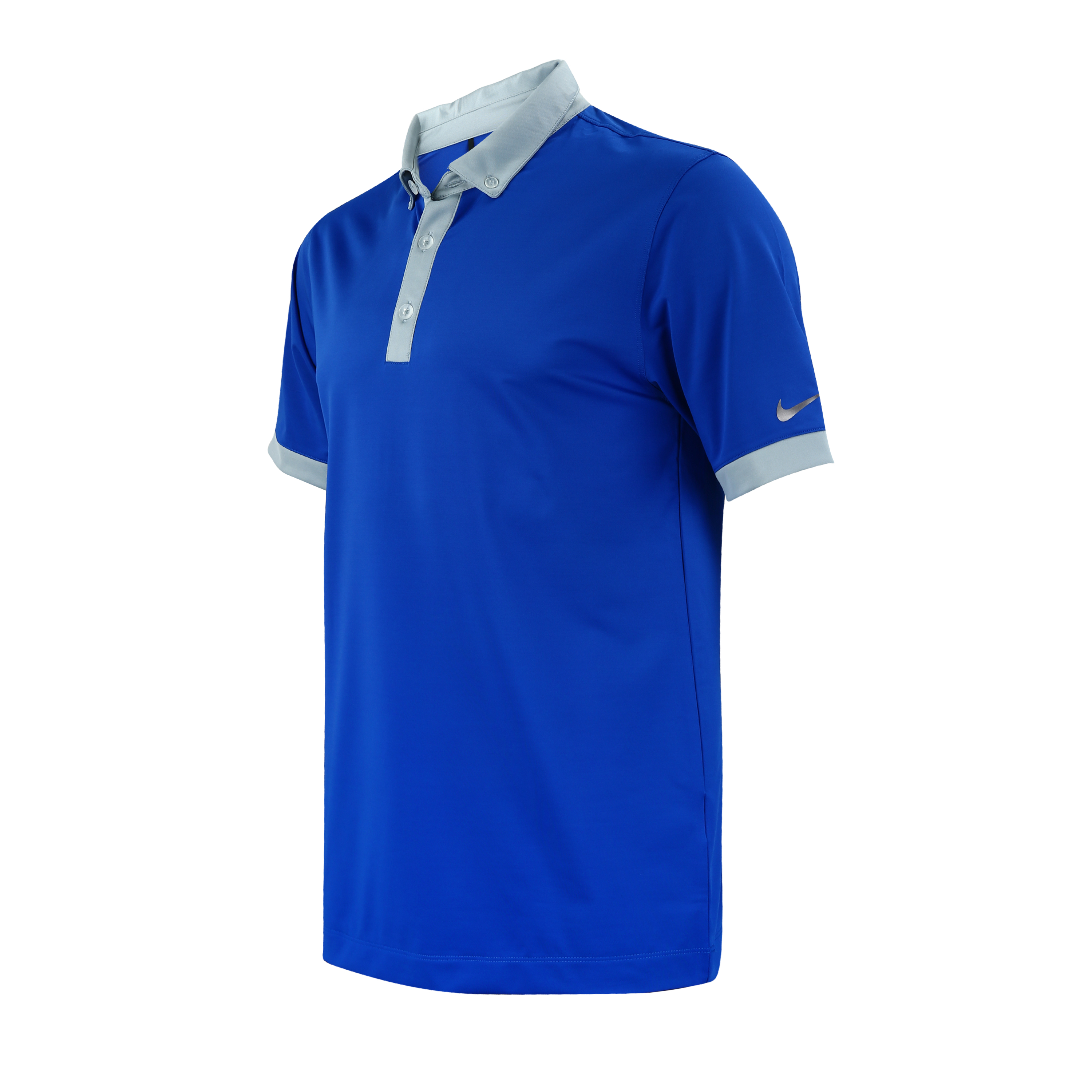 Nike Golf Ultra Polo 2.0 ( Royal Blue ) - GENUINE/ ORIGINAL|,|