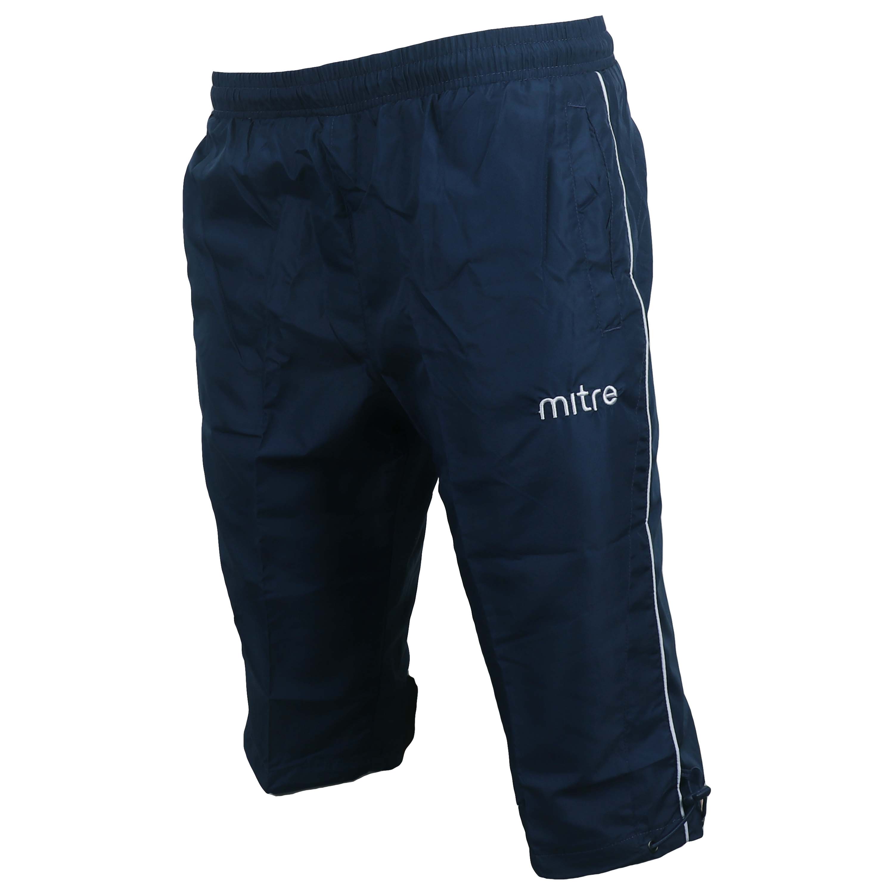 Mitre 3/4 Pants|,|